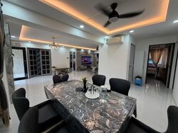 Blk 856E Tampines Street 82 (Tampines), HDB Executive #613220081